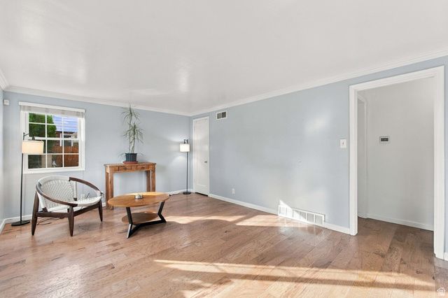 1142 S REDWOOD DR, Salt Lake City, UT 84104