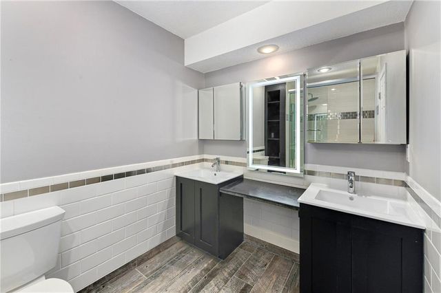 1732 SE Silkwood Court, Lee's Summit, MO 64063