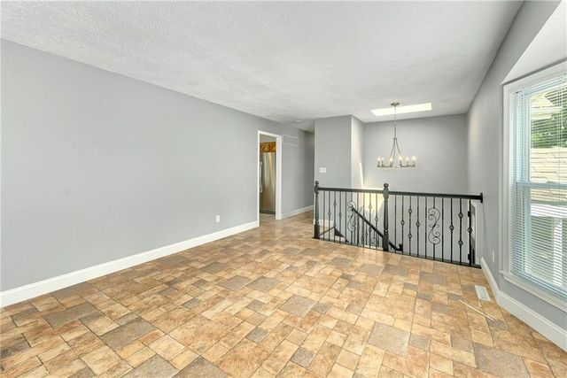 1732 SE Silkwood Court, Lee's Summit, MO 64063