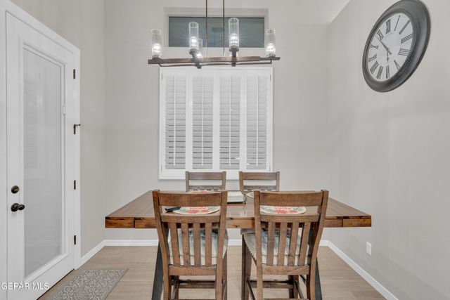 12289 Freshwater Drive, El Paso, TX 79928