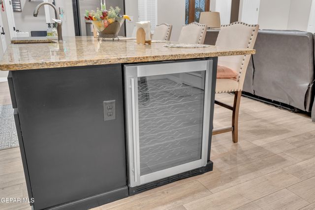 12289 Freshwater Drive, El Paso, TX 79928