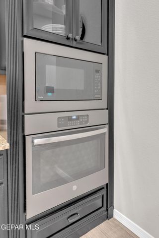 12289 Freshwater Drive, El Paso, TX 79928