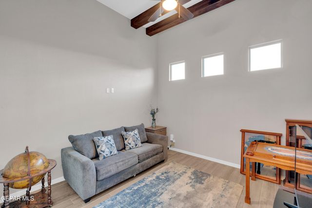 12289 Freshwater Drive, El Paso, TX 79928