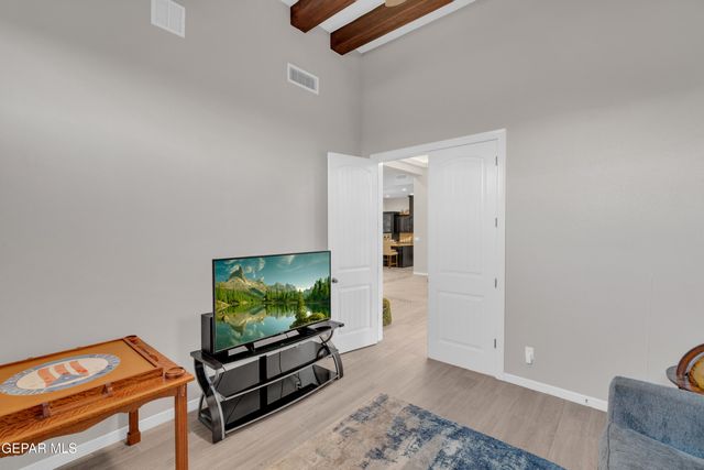 12289 Freshwater Drive, El Paso, TX 79928