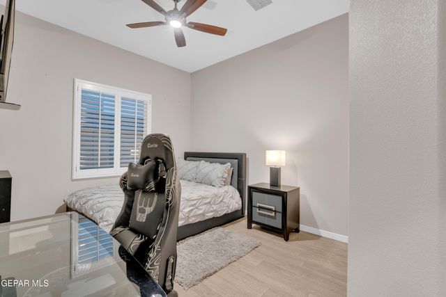 12289 Freshwater Drive, El Paso, TX 79928