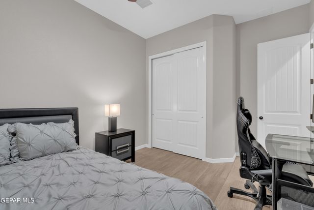 12289 Freshwater Drive, El Paso, TX 79928