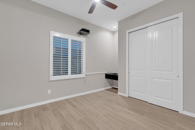 12289 Freshwater Drive, El Paso, TX 79928