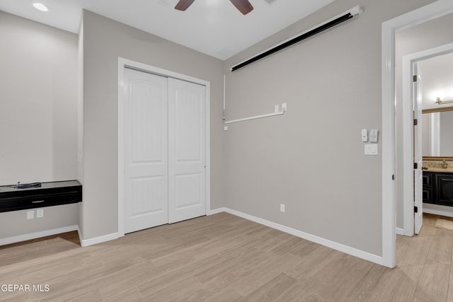 12289 Freshwater Drive, El Paso, TX 79928