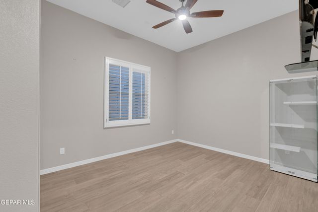 12289 Freshwater Drive, El Paso, TX 79928