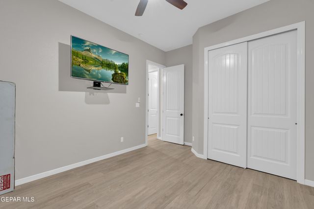 12289 Freshwater Drive, El Paso, TX 79928