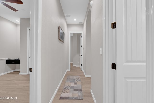 12289 Freshwater Drive, El Paso, TX 79928