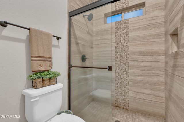 12289 Freshwater Drive, El Paso, TX 79928