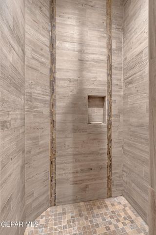 12289 Freshwater Drive, El Paso, TX 79928