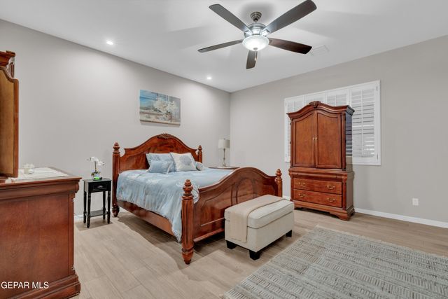 12289 Freshwater Drive, El Paso, TX 79928