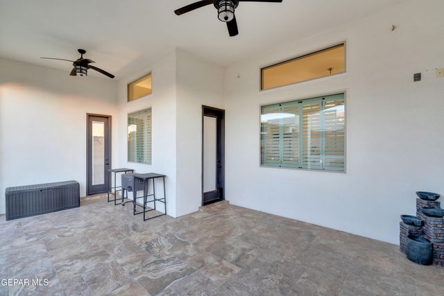 12289 Freshwater Drive, El Paso, TX 79928