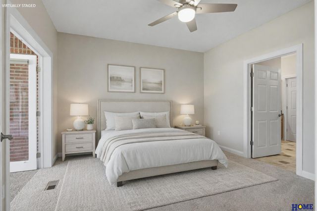 6528 Lone Tree Drive, Lincoln, NE 68512