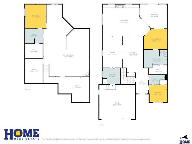 6528 Lone Tree Drive, Lincoln, NE 68512