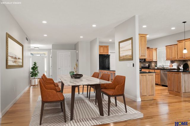 6528 Lone Tree Drive, Lincoln, NE 68512