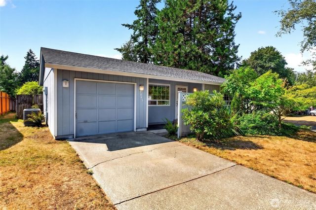 3045 Chelsea Court NW, Olympia, WA 98502