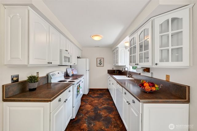 3045 Chelsea Court NW, Olympia, WA 98502