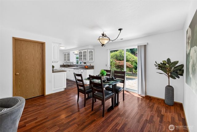 3045 Chelsea Court NW, Olympia, WA 98502