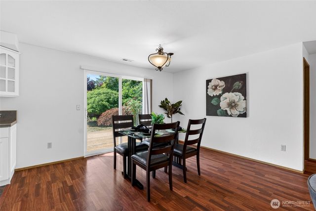 3045 Chelsea Court NW, Olympia, WA 98502