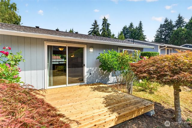 3045 Chelsea Court NW, Olympia, WA 98502