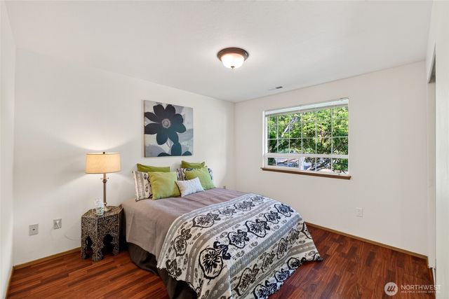 3045 Chelsea Court NW, Olympia, WA 98502
