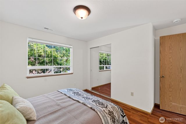 3045 Chelsea Court NW, Olympia, WA 98502
