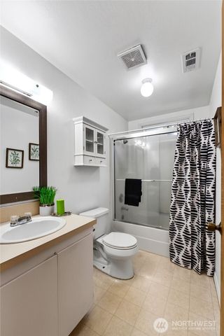 3045 Chelsea Court NW, Olympia, WA 98502