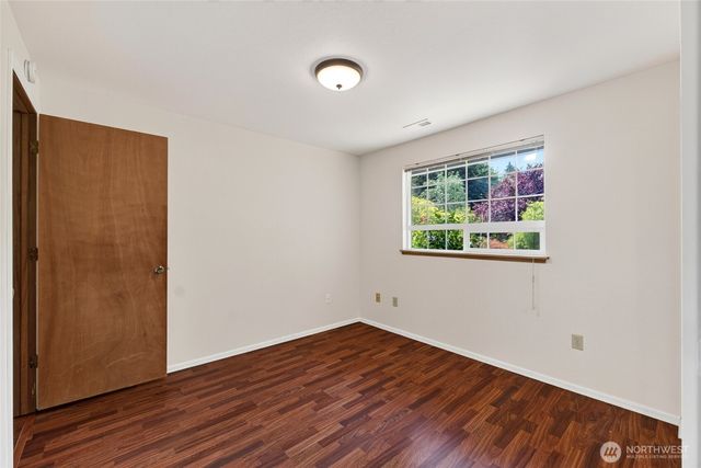 3045 Chelsea Court NW, Olympia, WA 98502