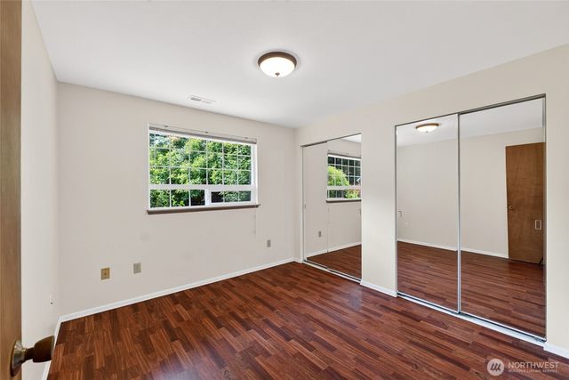 3045 Chelsea Court NW, Olympia, WA 98502