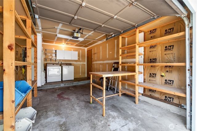3045 Chelsea Court NW, Olympia, WA 98502
