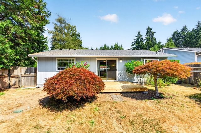 3045 Chelsea Court NW, Olympia, WA 98502