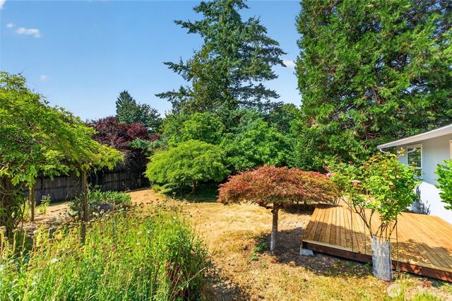 3045 Chelsea Court NW, Olympia, WA 98502