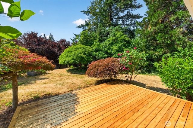 3045 Chelsea Court NW, Olympia, WA 98502