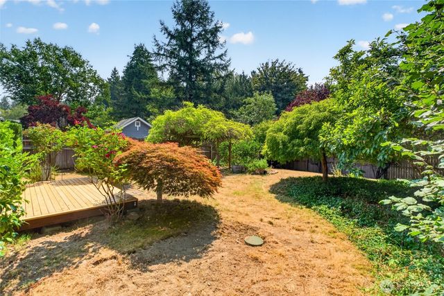 3045 Chelsea Court NW, Olympia, WA 98502