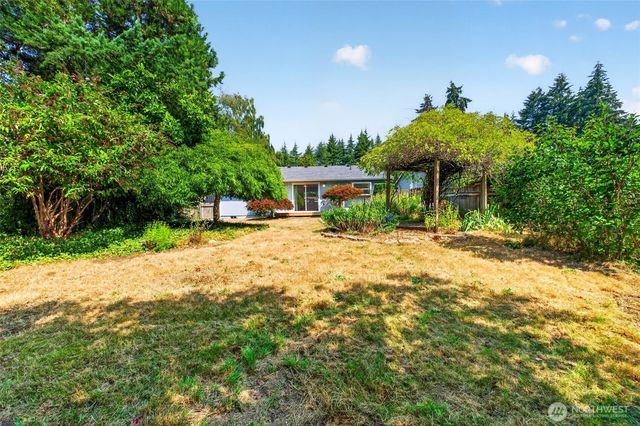 3045 Chelsea Court NW, Olympia, WA 98502