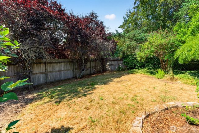 3045 Chelsea Court NW, Olympia, WA 98502