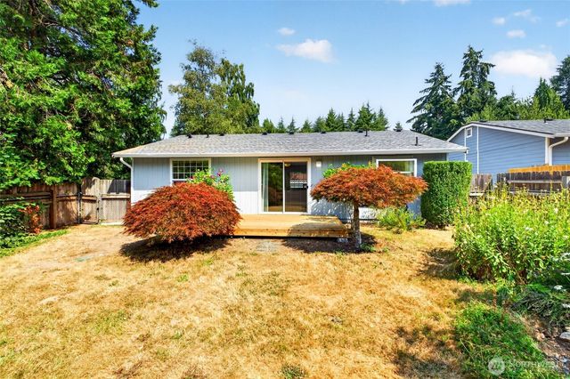 3045 Chelsea Court NW, Olympia, WA 98502