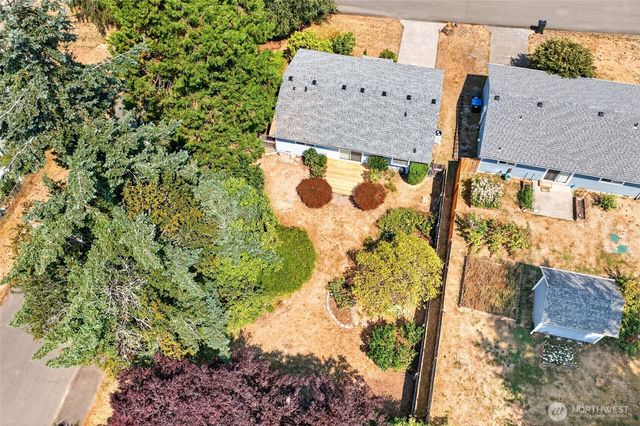 3045 Chelsea Court NW, Olympia, WA 98502