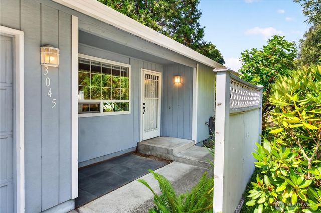 3045 Chelsea Court NW, Olympia, WA 98502