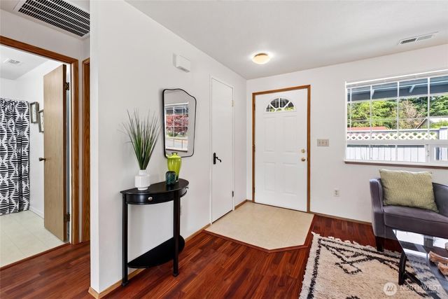 3045 Chelsea Court NW, Olympia, WA 98502