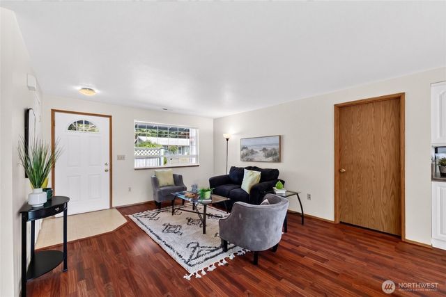 3045 Chelsea Court NW, Olympia, WA 98502
