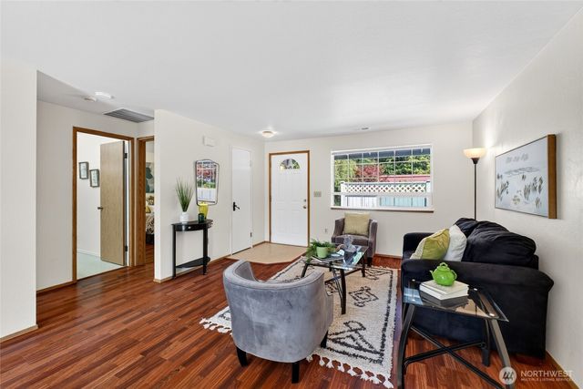 3045 Chelsea Court NW, Olympia, WA 98502