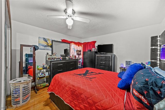 1316 Wexford Avenue, Parma, OH 44134