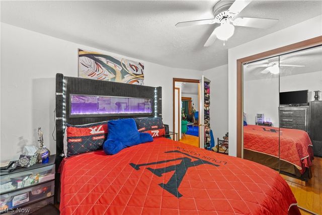1316 Wexford Avenue, Parma, OH 44134