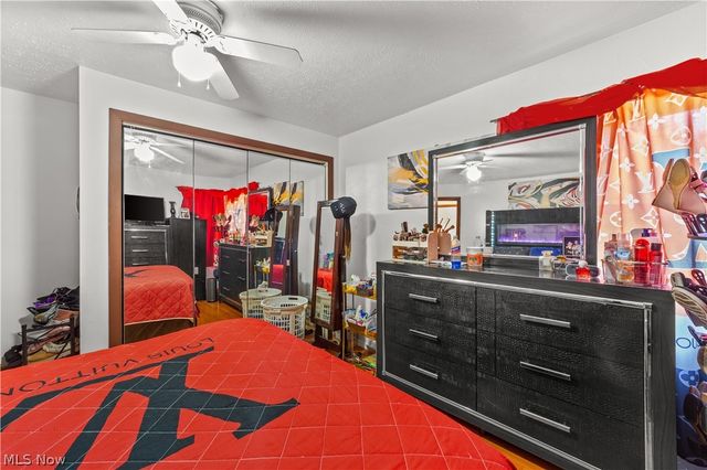 1316 Wexford Avenue, Parma, OH 44134