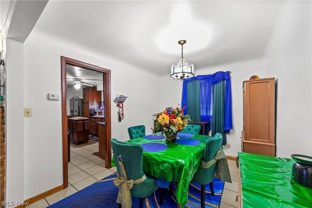 1316 Wexford Avenue, Parma, OH 44134