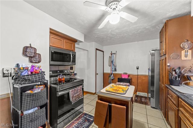 1316 Wexford Avenue, Parma, OH 44134